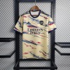 2A14A2C6-201F-47A4-892F-1CECC0E5207C.jpg Arsenal 2023/24 Concept Shirt