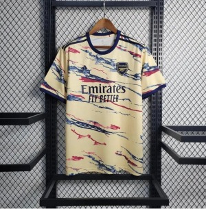 2A14A2C6-201F-47A4-892F-1CECC0E5207C.jpg Arsenal 2023/24 Concept Shirt