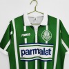 Palmeiras 1991/92 Thuisshirt
