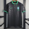2AED663D-3497-4D58-87DA-3FCE3903122E.jpg Brazilië 2023 Concept Premium Voetbalshirt