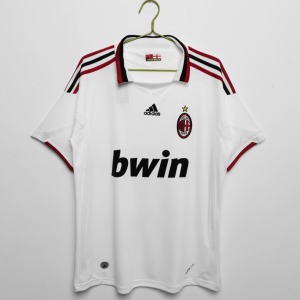 2AF302FE-C902-458F-A5A4-BB346477162B.jpg AC Milan Uitshirt 2009/10