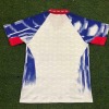 Uitshirt PSG 1992/93