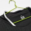 2B44E669-9011-4915-B306-3B2992E69C7C.jpg Manchester United 2003/04 Uitshirt