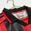 2B53BAD6-C145-46E6-BD48-C9F27D3B5979.jpg Thuisshirt AC Milan 1998/99