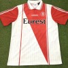 2BDE0923-1E8A-4E9F-A82D-2CF7838EE71E.jpg AS Monaco 1996/97 Thuisshirt