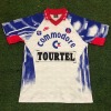 Uitshirt PSG 1992/93