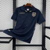 2CB67D3F-622B-4E19-9F0B-F653644B8E7F.jpg Ecuador Derde Shirt 2026