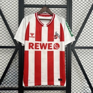 2CDA2CE5-1AFC-4487-91D3-7B59AC5FB32C.jpg FC Keulen Thuisshirt 2025/26