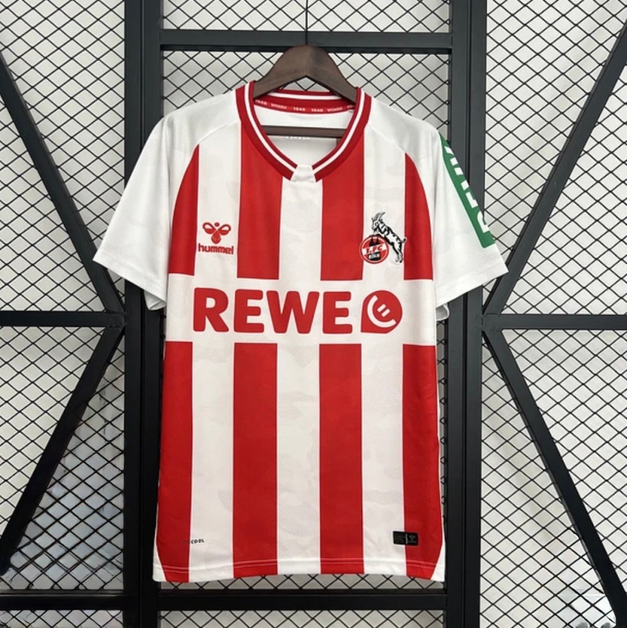 2CDA2CE5-1AFC-4487-91D3-7B59AC5FB32C.jpg FC Keulen Thuisshirt 2025/26