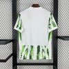 2DF6A560-2DF3-4CAC-B412-AA49A4F6D495.jpg Nigeria Thuisshirt 2025