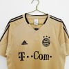 2E4BD8AB-899F-4163-8109-FC7EFAAE5BFF.jpg FC Bayern Munich Uitshirt 2004/05