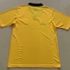 2F3608A6-741A-407A-811D-7D6B096504D8.jpg Wolverhampton Thuisshirt 2009/10