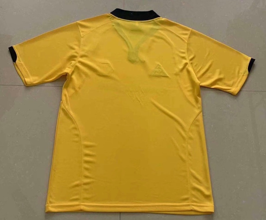 2F3608A6-741A-407A-811D-7D6B096504D8.jpg Wolverhampton Thuisshirt 2009/10