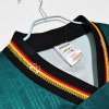 2F6FB0D7-A7F7-4839-8BD4-75CD4938A756.jpg Duitsland Uitshirt 1996