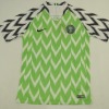 2F77DC2D-F970-4E51-A40F-A04F7DF8BC2A.jpg Nigeria Thuisshirt 2018