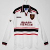 2FC66BCA-CFEA-4CFD-AFAC-682491B0C686.jpg Manchester United 1998/99 Uitshirt Lange Mouwen