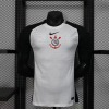 2_1747969787000.jpg Corinthians 2025/26 Thuisshirt