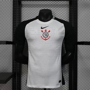 2_1747969787000.jpg Corinthians 2025/26 Thuisshirt