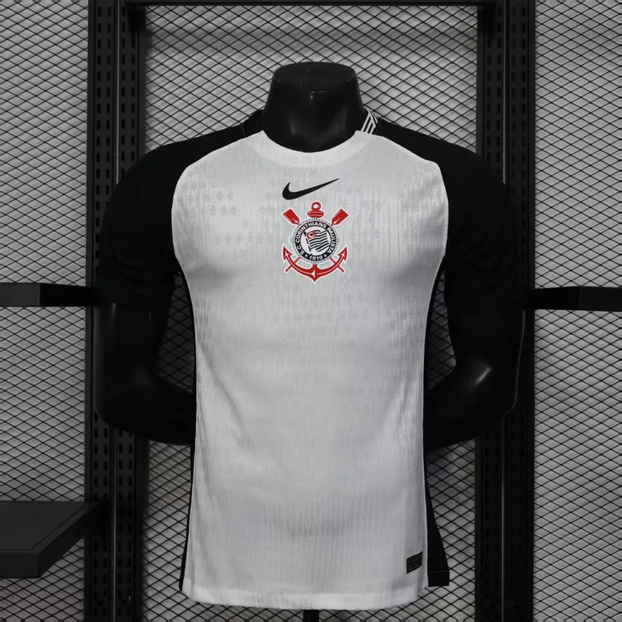 2_1747969787000.jpg Corinthians 2025/26 Thuisshirt