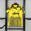 2_1750044225000.jpg Voetbalshirt Dortmund Concept 2025-26