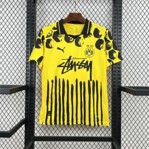 2_1750044225000.jpg Voetbalshirt Dortmund Concept 2025-26