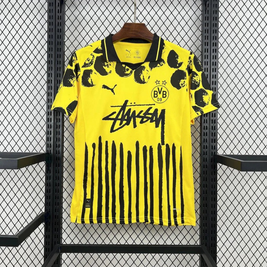 2_1750044225000.jpg Voetbalshirt Dortmund Concept 2025-26