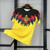 America 2025-26 Thuisshirt