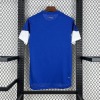 2_1752856897000.jpg Porto Trainingsshirt 2025-26