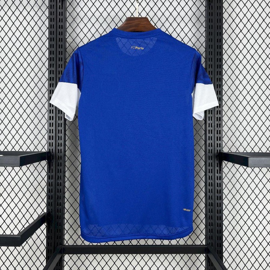 2_1752856897000.jpg Porto Trainingsshirt 2025-26
