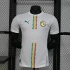2_1755856565000.jpg Senegal CAN 2025-26