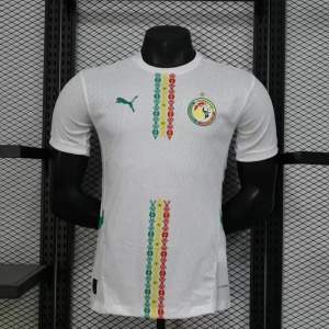 2_1755856565000.jpg Senegal CAN 2025-26