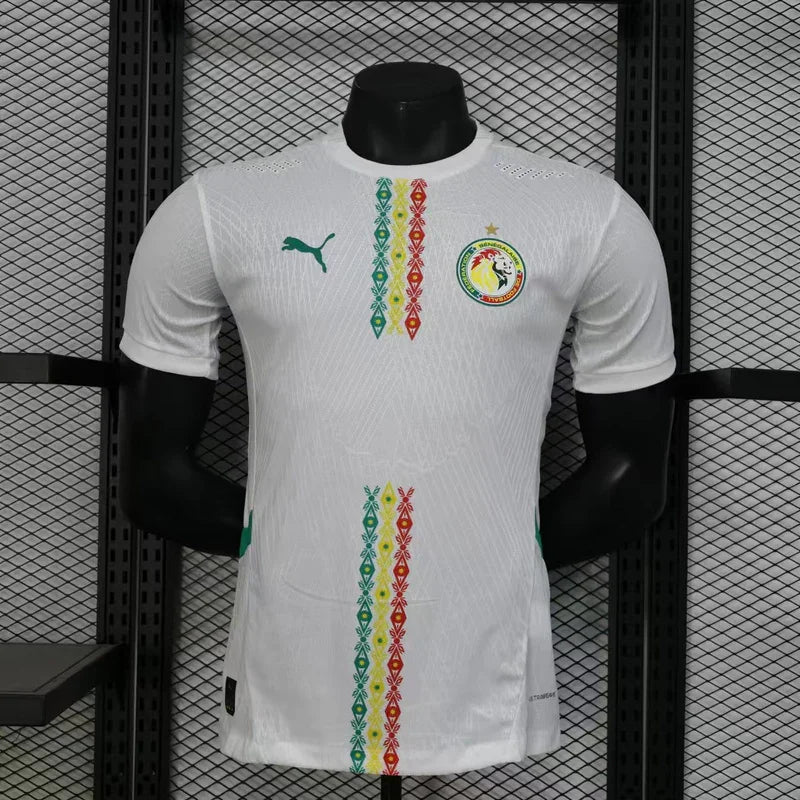 2_1755856565000.jpg Senegal CAN 2025-26