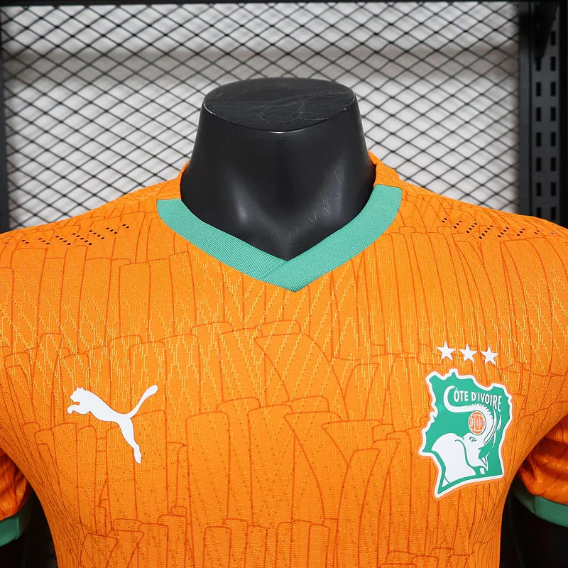 2_1755856572000.jpg Ivoorkust Thuisshirt Oranje CAN 2025-26