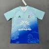 2_1755856577000.jpg Tunesië Trainingsshirt 2025