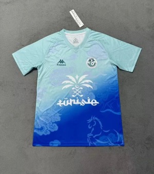 2_1755856577000.jpg Tunesië Trainingsshirt 2025