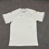 2_1755856580000.jpg Voetbalshirt Tunesië Concept 2025