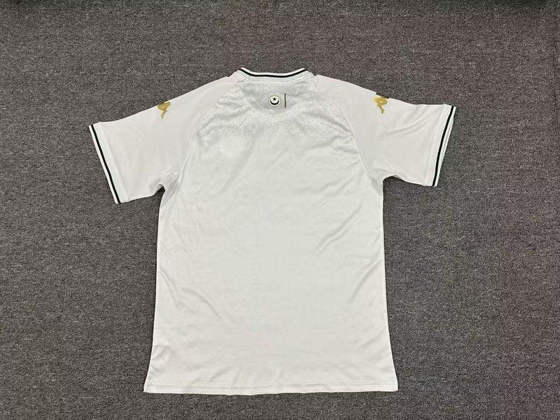 2_1755856580000.jpg Voetbalshirt Tunesië Concept 2025