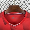 2_1756435914000.jpg Lille 2025-26 Thuisshirt
