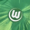 2_1756435929000.jpg Wolfsburg Shirt 2025-26