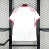 2_1756783445000.jpg Voetbalshirt FC Barcelona Concept Roze & Wit 2025-26