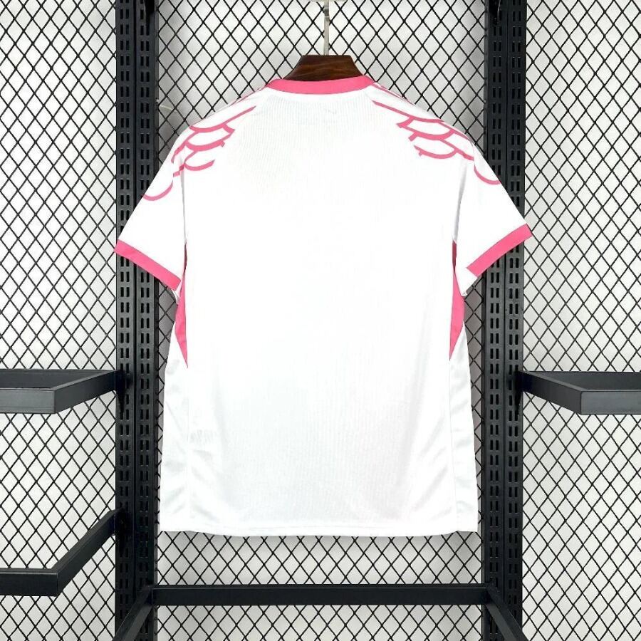 2_1756783445000.jpg Voetbalshirt FC Barcelona Concept Roze & Wit 2025-26