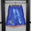 2a33daadc556395c8490a5fe571f6581.jpg Chelsea Thuisshirt 2024-2025 Blauw