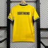 2a59e0f81eca6197fb7bcce0b430af09.jpg Dortmund Thuisshirt 2026/27