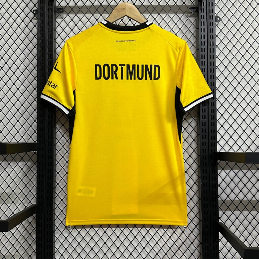 2a59e0f81eca6197fb7bcce0b430af09.jpg Dortmund Thuisshirt 2026/27