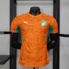 2a5c0d417d0952fb7ccddecf2a656d1f.jpg Ivoorkust 2025/26 Player