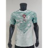 2a84f8c79fdd5568b88945951c12fd4d.jpg Portugal Uitshirt 2025/26 Player
