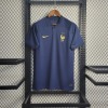 2b7fdaea5d6e6484f8184bac9b735533.jpg Frankrijk Thuisshirt 2022/23 WK