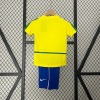 2b888d3eca73fc0335ee0c6f05dac308.jpg Kinderen Brazilië Retro 2002 Shirt