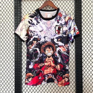 2bbde934154ea7131ef3b2ec0c61ab0b_b4c425be-c55b-4380-884e-55e9b1da02d0.jpg Japan 24/25 Anime Style Special Shirt