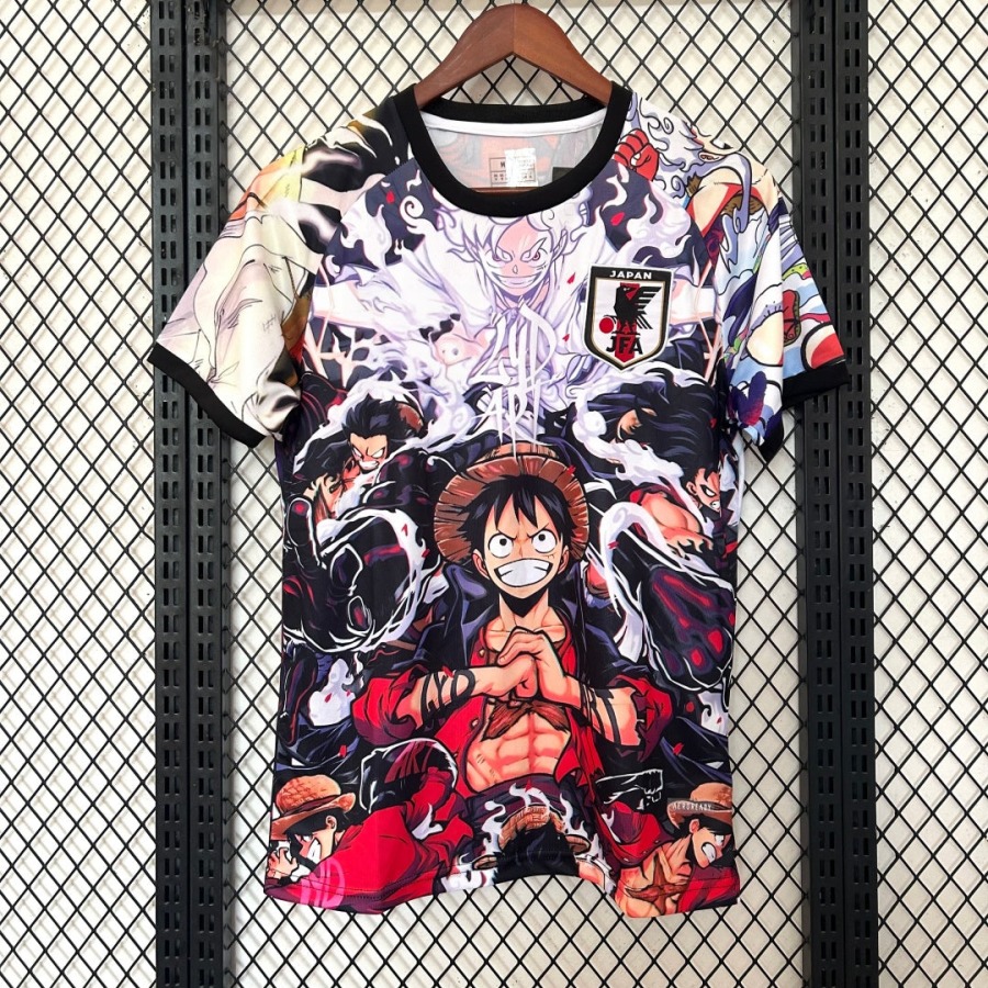 2bbde934154ea7131ef3b2ec0c61ab0b_b4c425be-c55b-4380-884e-55e9b1da02d0.jpg Japan 24/25 Anime Style Special Shirt